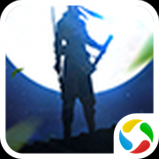 九游版侠客天尊下载-侠客天尊手游九游版下载v1.29.0 安卓版