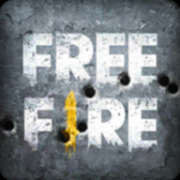 自由之火大逃杀下载-自由之火大逃杀手游(FreeFire)下载v1.0.4 安卓最新版
