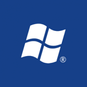 8Stack软件下载-Win8侧边栏8Stack下载绿色免费版