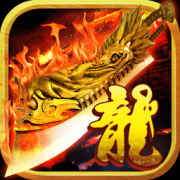 龙印游戏下载-龙印手游下载v1.0.0 安卓版