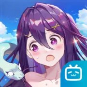 邂逅在迷宫官方下载-邂逅在迷宫游戏下载v2.3.874 安卓版