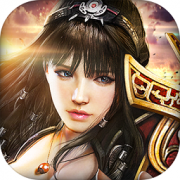 三国之乱世风云游戏下载-三国之乱世风云手游下载v1.2.1 安卓版