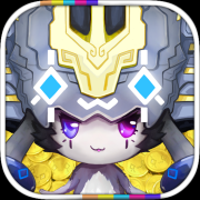 亿万遗迹手游-亿万遗迹游戏(暂未上线)v1.0 安卓版