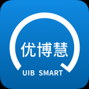 优博慧app下载-优博慧下载v2.7.9 最新版