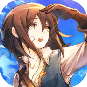 希望传说九游版下载-希望传说手游九游版下载v1.0.6 安卓版