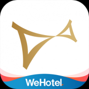 锦江旅行app下载-锦江旅行手机版下载v6.3.8 安卓版