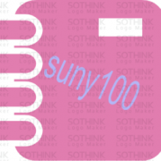 三都100app下载-三都100软件(sunny100)下载v3.0.5 安卓版
