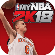 nba2k18修改器-nba2k18手机版作弊器(暂未上线)v2.4.1 安卓版辅助