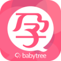 快乐孕期手机版-快乐孕期(暂未上线)v5.1.0 安卓版