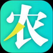 智汇青年客户端下载-智汇青年下载v1.0.8 安卓版