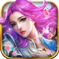 仙魔之路手游下载-仙魔之路安卓版下载v1.0.9.0 手机版