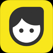 脸值app下载-脸值下载v1.0.6 安卓版