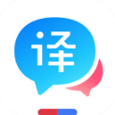百度翻译app下载-百度翻译最新版下载安装v11.12.0安卓版
