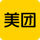 美团下载-美团团购app下载安装v12.43.202 安卓版