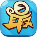 最游戏app下载-最游戏手机版下载v1.0.10 安卓版
