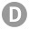 delphi宝盒软件下载-delphi宝盒工具下载v1.5 免费版