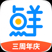 生鲜优品app下载-生鲜优品下载v7.1 安卓版
