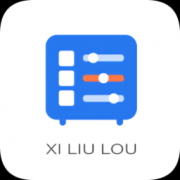 西六楼智能柜app下载-西六楼智能柜下载v1.0.7 安卓版