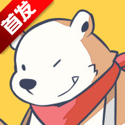手游不可思议乐队-不可思议乐队游戏(暂未上线)v1.0 安卓版