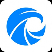 天眼查电脑版官方下载-天眼查pc端下载v12.28.0 官方免费版