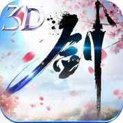逆剑飞仙手游下载-逆剑飞仙下载v1.2.0 安卓版