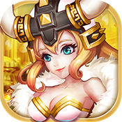 玲珑武娘变态版下载-玲珑武娘bt版下载v3.2.0 安卓版