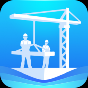 建融信帮app下载-建融信帮下载v1.3.0 安卓版