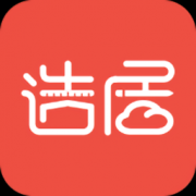 造居云管家app下载-造居云管家(家装办公)下载v1.0.1 安卓版