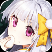 料理次元台服下载-料理次元台服官方版下载v1.5.9 安卓版