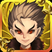 热血骑士团手游下载-热血骑士团下载v1.1.02 安卓版