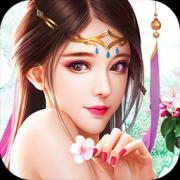法师消魔手游下载-法师消魔下载v1.0.0 安卓版
