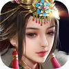 热血五虎手游-热血五虎(暂未上线)v3.6.4 安卓版