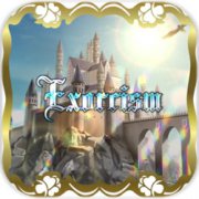 驱魔师修行之路游戏下载-驱魔师修行之路手机版(Exorcism)下载v1.0 安卓版