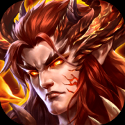 超神名将传ios版-超神名将传苹果版(暂未上线)v1.8.0 iPhone版