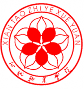 仙桃职院crp入口-仙桃职业学院crp系统(暂未上线)v2.2 官方最新版