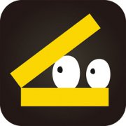 网易戏精app苹果版下载-网易戏精短视频ios版下载v1.4.4 iphone版