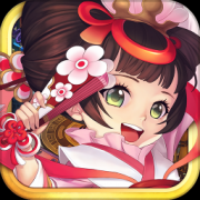 三国大逃杀BT果盘版-果盘游戏三国大逃杀BT(暂未上线)v1.0.0 安卓版