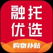 融托优选2024下载-融托优选最新版下载v6.35.2 安卓版
