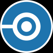 Prevent Restore下载-Prevent Restore(彻底删除文件)下载v4.5.0.0 免费版