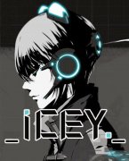 icey修改补丁-icey艾希修改补丁(暂未上线)