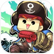 小小航海士修改器下载-小小航海士内购修改器下载v1.1.7 安卓版