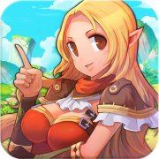 萌娘骑士团手游-萌娘骑士团(暂未上线)v2.2.108 安卓版