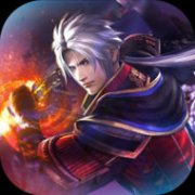 猛将无双手机版下载-猛将无双下载v1.0 安卓版