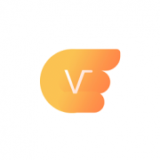 企v手机版下载-企v互动下载v2.1.7 安卓版