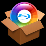 Aiseesoft Blu-ray Copy 光盘刻录下载-Aiseesoft Blu-ray Copy 蓝光拷贝复制软件下载v7.0.8 最新版