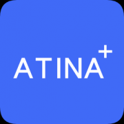 衣助手app下载-衣助手下载v1.0.4 安卓版