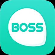 油boss app下载-油boss下载v1.0.9 安卓版