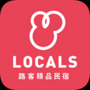 路客房东管家app-路客房东下载v2.0.6 安卓版