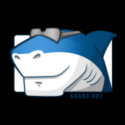 win8codecs 64位下载-Win8codecs解码器下载v10.6.4 最新版