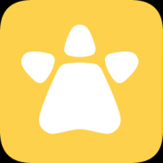 starkids app下载-starkids下载v2.3.1.5 安卓版